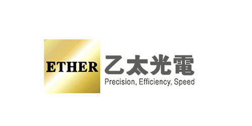 乙太光電有限公司 乙太光電有限公司